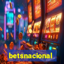 betsnacional