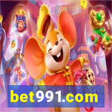 bet991.com