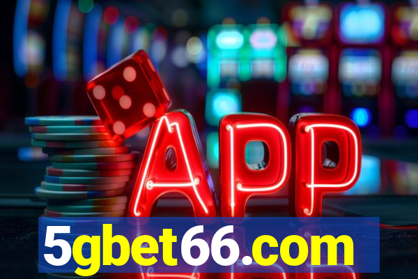 5gbet66.com