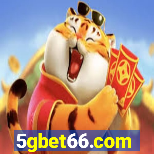 5gbet66.com