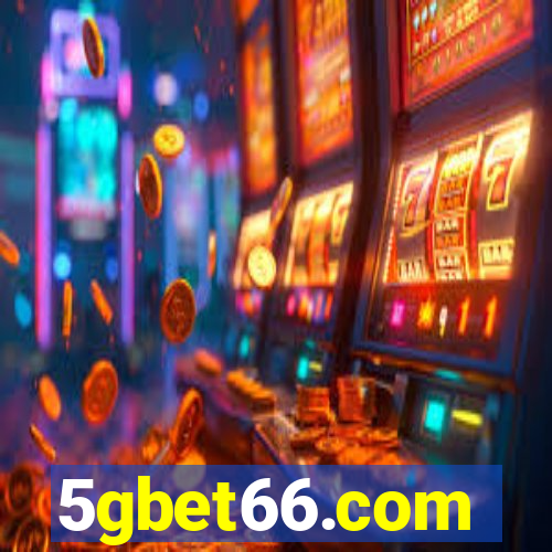 5gbet66.com