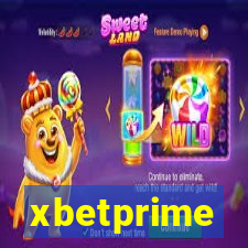 xbetprime