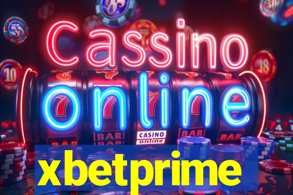 xbetprime