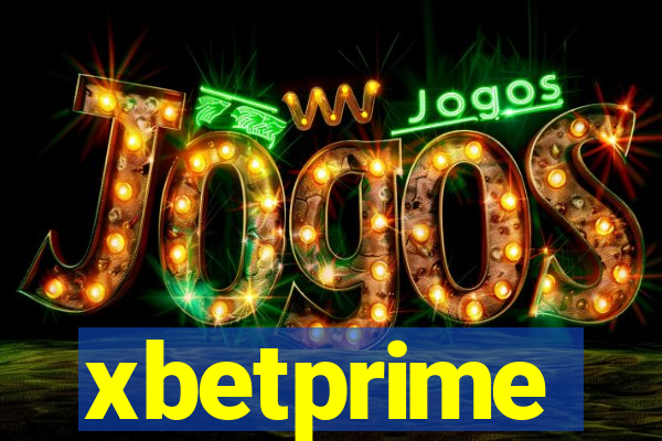 xbetprime