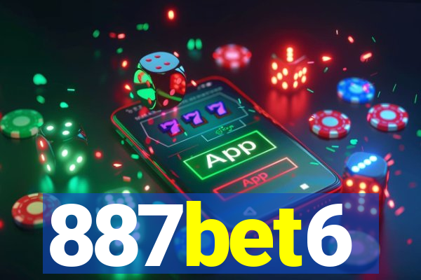 887bet6