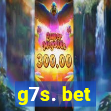 g7s. bet