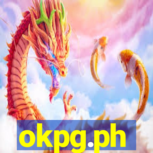 okpg.ph