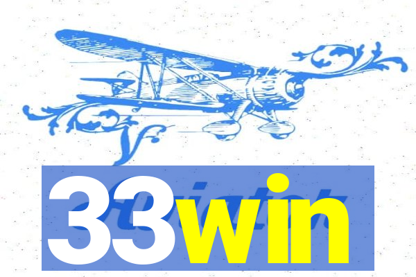 33win