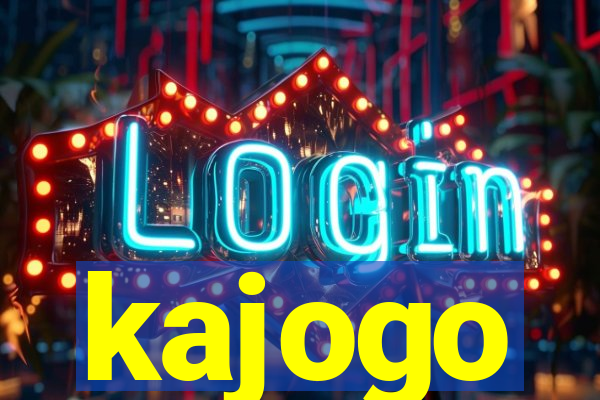 kajogo