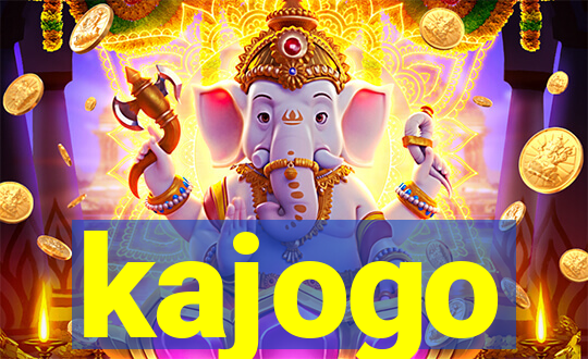 kajogo