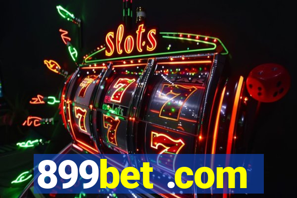 899bet .com