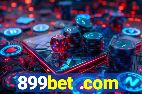 899bet .com