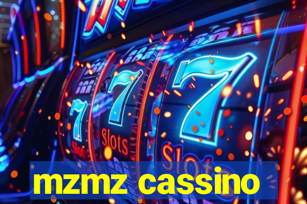 mzmz cassino