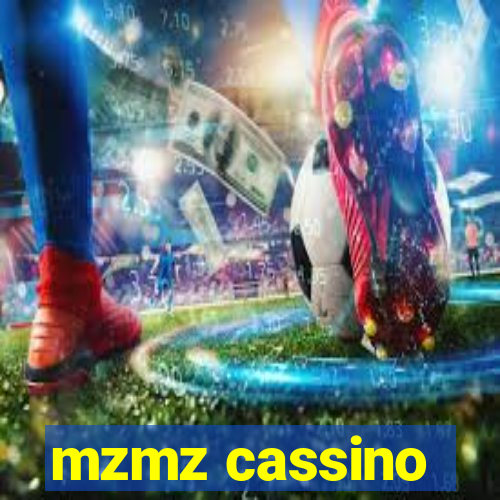 mzmz cassino