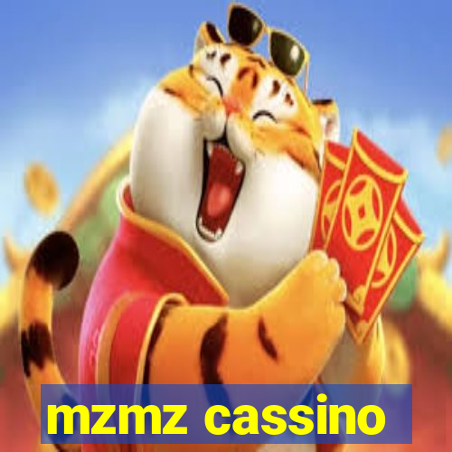 mzmz cassino