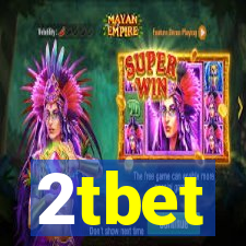 2tbet