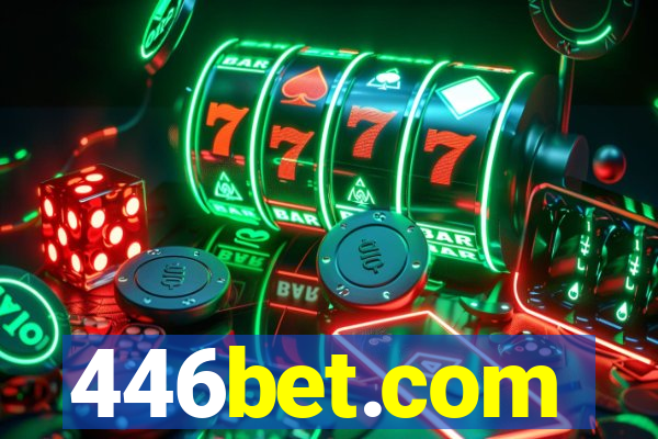 446bet.com