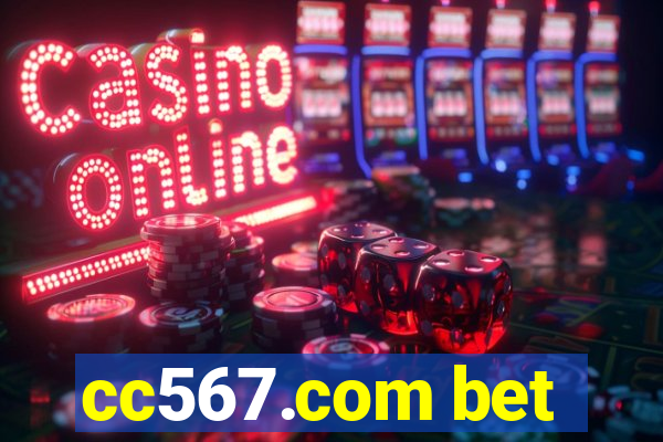 cc567.com bet