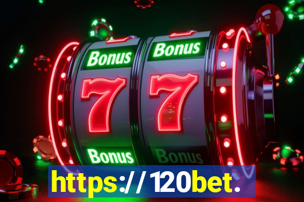 https://120bet.com/