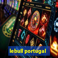 lebull portugal