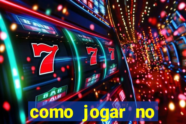 como jogar no pokerstars com dinheiro real