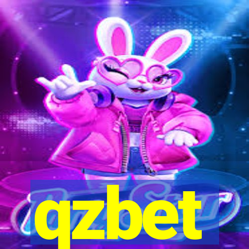 qzbet