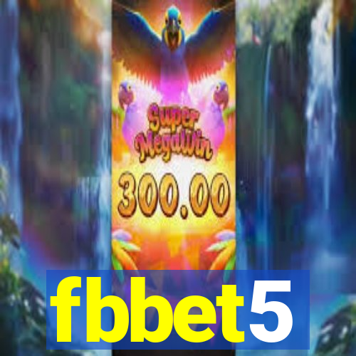 fbbet5