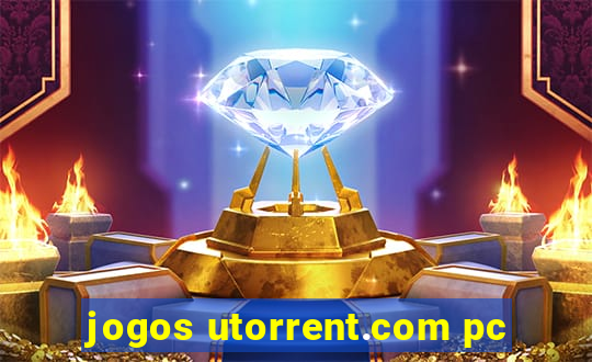 jogos utorrent.com pc