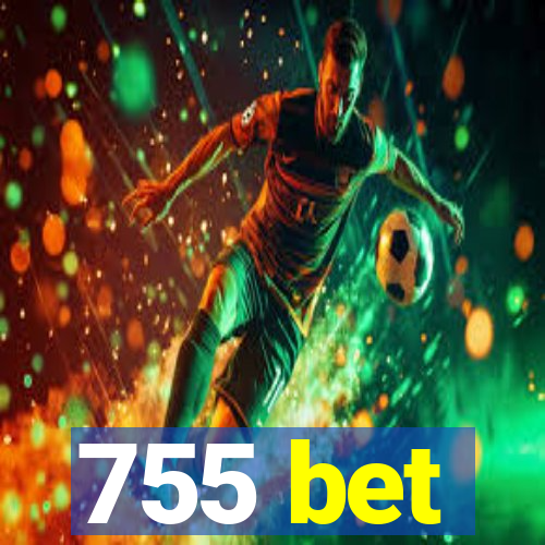 755 bet