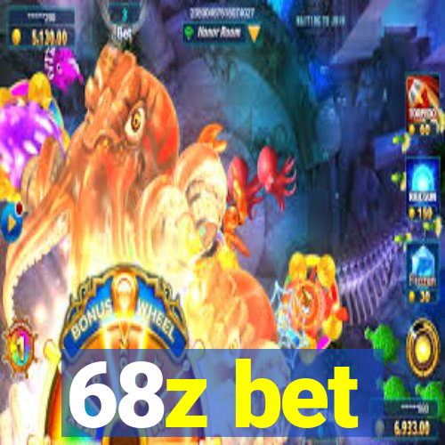 68z bet