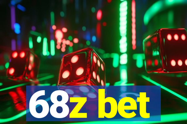 68z bet