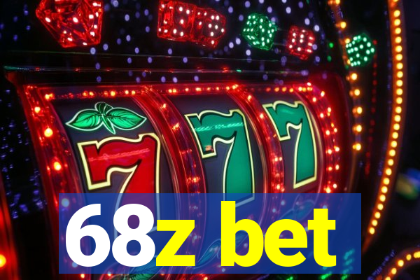 68z bet