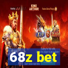 68z bet