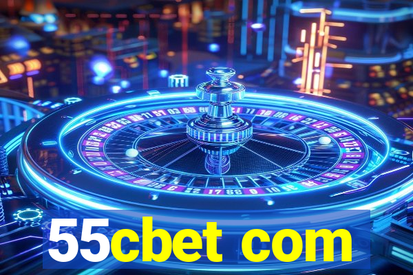 55cbet com