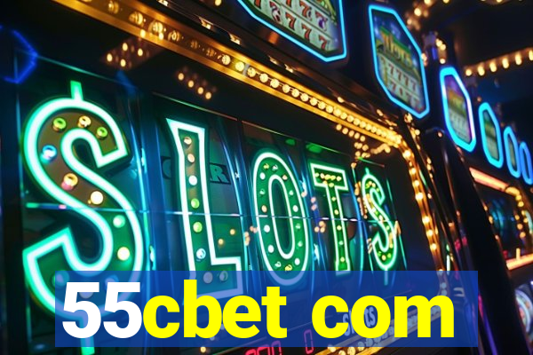 55cbet com