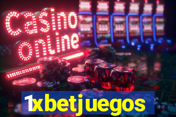 1xbetjuegos