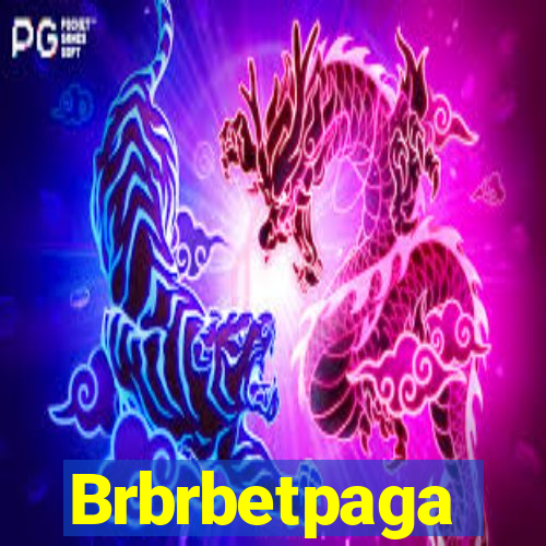 Brbrbetpaga