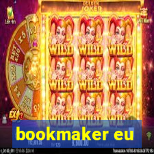 bookmaker eu