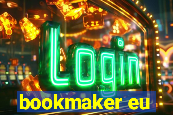 bookmaker eu