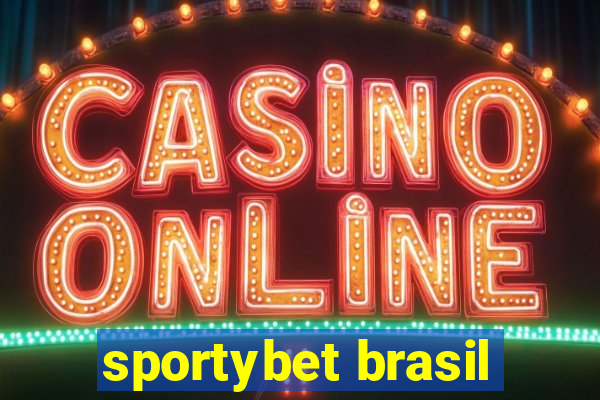 sportybet brasil