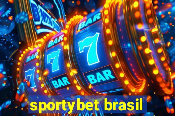 sportybet brasil