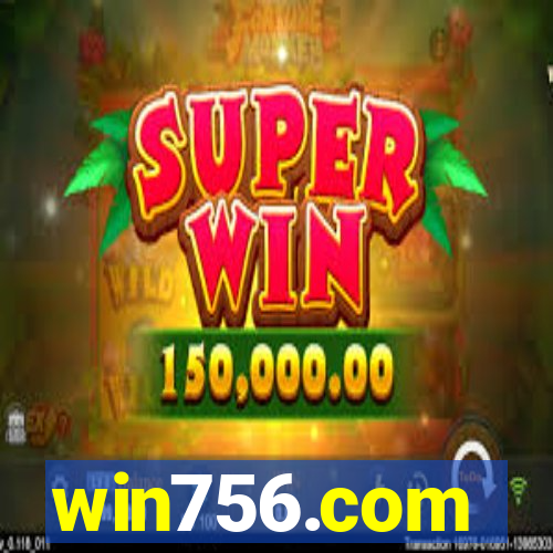 win756.com