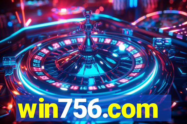 win756.com