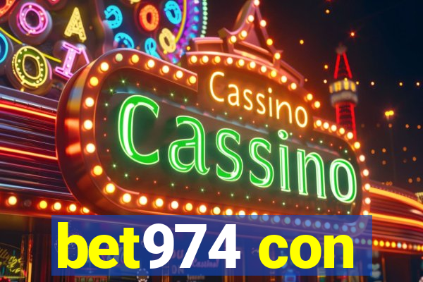 bet974 con