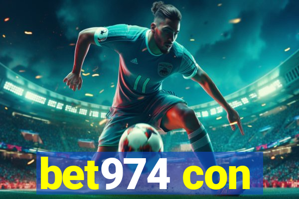 bet974 con