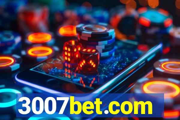 3007bet.com