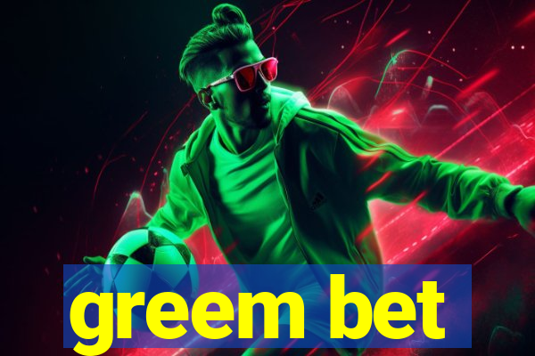 greem bet