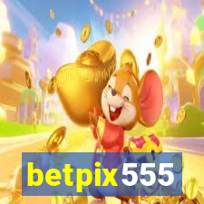 betpix555