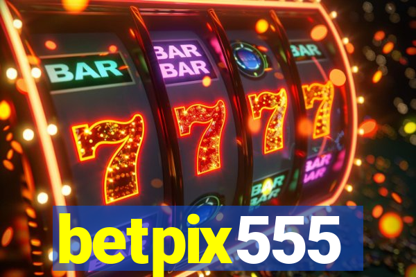 betpix555