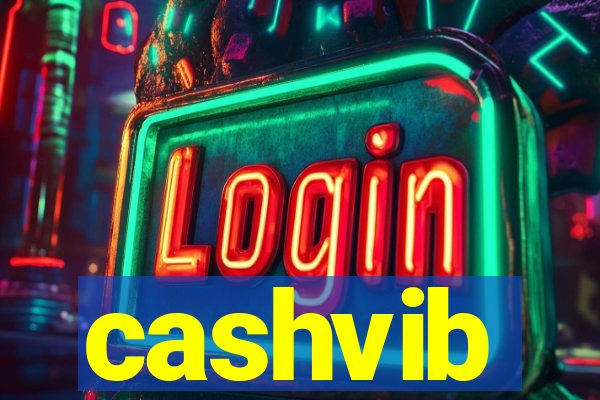 cashvib